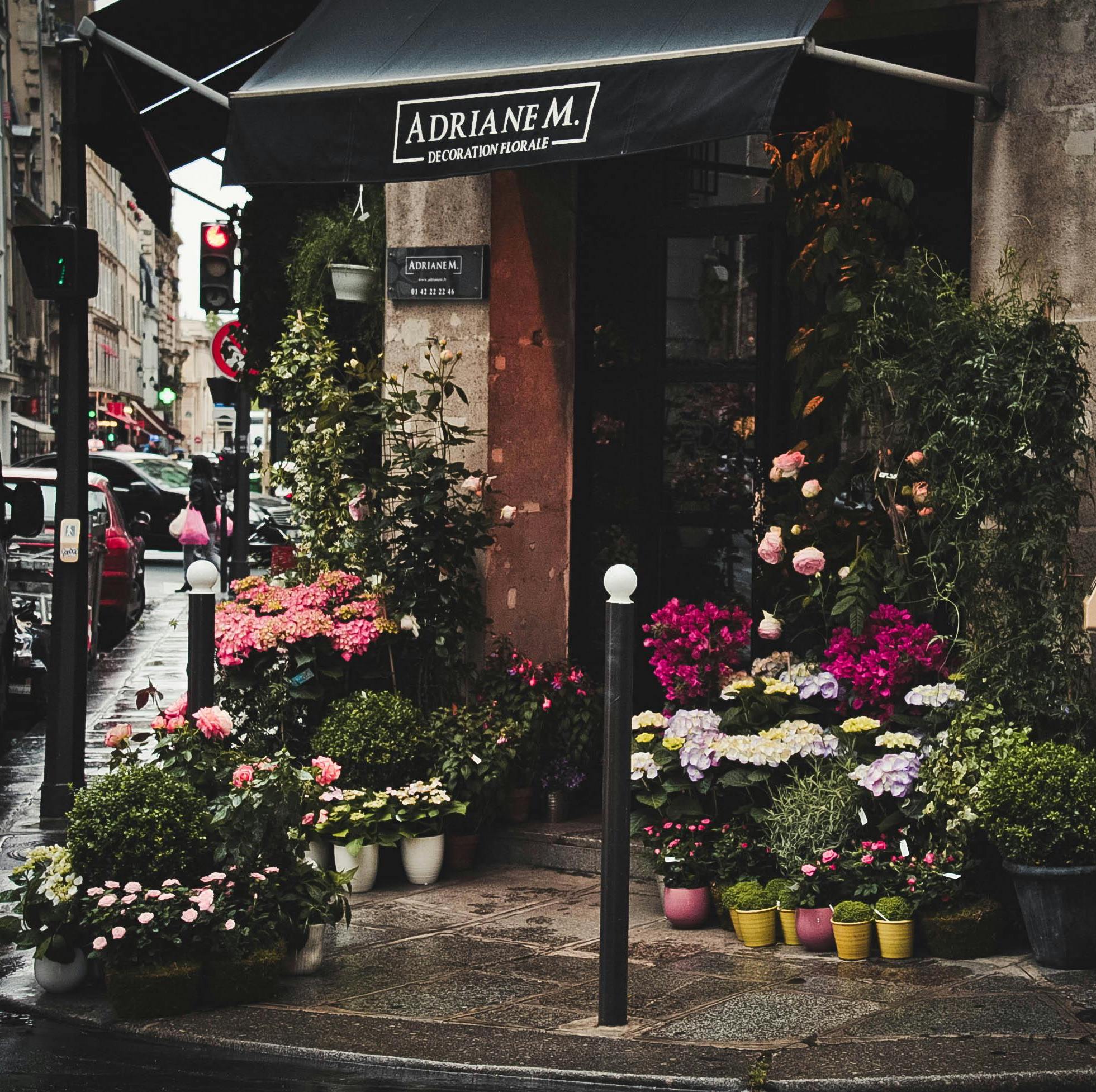 Square-Fleuriste copy